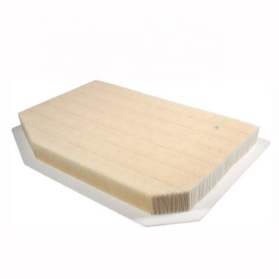 Engine Assembly Auto Parts Car Air Filter element  99311032701 99311003002 99311032700 Car Filter Automotive  Filtro De Aire
