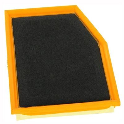 No. C2558/5 Car Filter for Engine Assembly Auto Parts 99611013102 99611013103 99611013104 Filtration Grade 99.97%