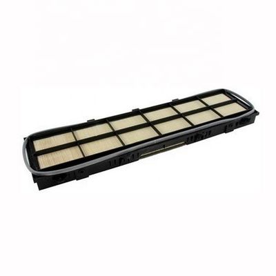 PORSCHE Car Fitment Auto Engine Parts Air Filter 99711013174 Filtro De Aire for Improved Engine Performance