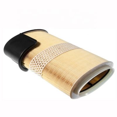 Auto Parts Car Air Filter element 98711013300 C31002 for BOXSTER 987 196*86*306mm within Engine Assembly