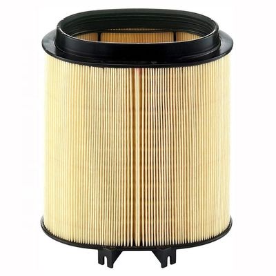 Engine Assembly Auto Parts Car Air Filter element  99711013031 99711013030 C1869 Car Filter Automotive  Filtro De Aire