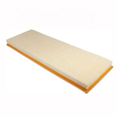 Car Air Filter 99611013171 99611013170 LX696/1 Automotive Filtro De Aire for Engine Assembly Auto Parts Car Filter element
