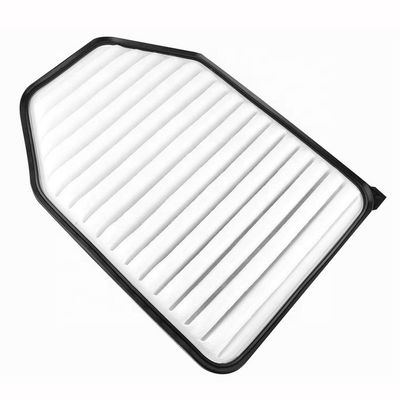 Engine Assembly Auto Parts Car Filter 53034018AE 53034018AD CA10348 Automotive Filtro De Aire 259*212*44mm Year 2007-