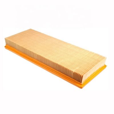 OE NO. 53002184 Engine Assembly Auto Parts Car Air Filter element 53006317 1574618 74419493 Automotive Filtro De Aire