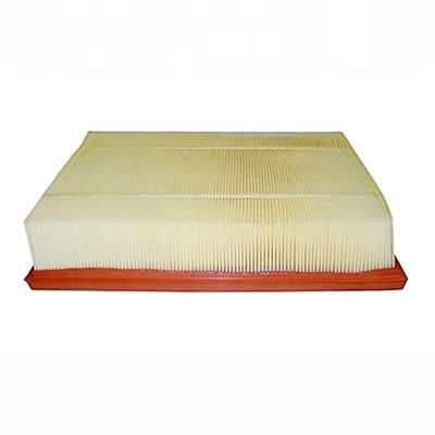 Engine Assembly Auto Parts Car Air Filter element 68037059AA 05189933AA 5189933AA for 4.0 4WD Automotive Filtro De Aire