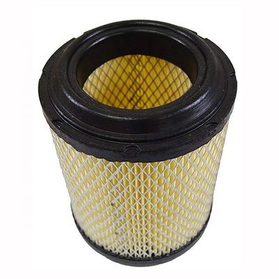 Engine Assembly Auto Parts Car Air Filter element  4593914AB 04593914AB  C14110 Car Filter Automotive  Filtro De Aire
