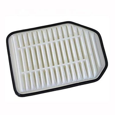 Filtrate Air Car Model JEEP1 Engine Assembly Auto Parts Car Air Filter Element 53034019AD CA11265 Automotive Filtro De Aire