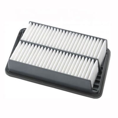 Year 1996-2008 Engine Assembly Auto Parts Car Air Filter element 05019443AA 5019443AA FA-017S Automotive Filtro De Aire