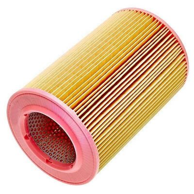 1973-1996 Year Engine Assembly Auto Parts Car Air Filter Element EAC9828 C1596 Automotive Filtro De Aire