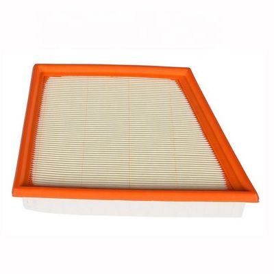T4A6123 Engine Assembly Auto Parts Car Air Filter element T4A6123 LX4335/1 Automotive Filtro De Aire for Car Filter