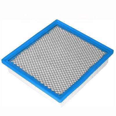 Engine Assembly Auto Parts Car Air Filter for Lexus AVALON Saloon X4 17801-0P051 17801-31131 17801-0P050