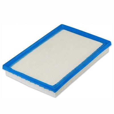 Engine Assembly Auto Parts Car Air Filter Element 17801-38010 17801-38011 CA10677 Filtrate Air for Lexus1 Automotive
