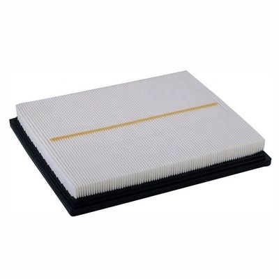 Engine Assembly Auto Parts Car Air Filter element 17801-38020 17801-38021 PA9956 Car Filter Automotive Filtro De Aire