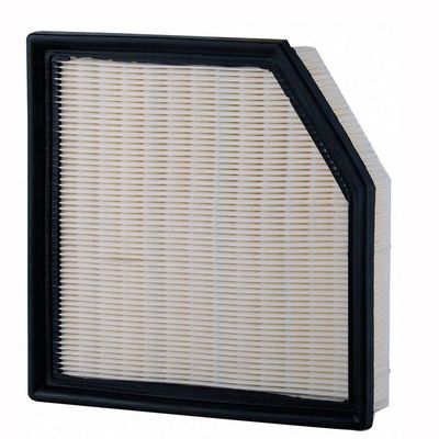 Filtrate Air 99.97% Engine Assembly Auto Parts Car Air Filter 17801-38040 17801-31170 PA6103 Automotive Filtro De Aire
