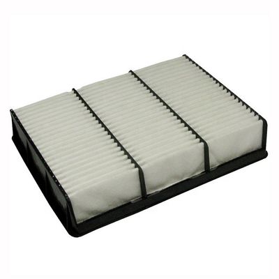NON WOVEN Engine Assembly Auto Parts Car Air Filter element 17801-54130 17801-50020 CA8094 for 3.0 i Bi-Turbo JZA80