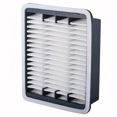 20-02-281 Reference NO. A-1172 Car Air Filter 17801-50030 for Engine Assembly Automotive Filtro De Aire