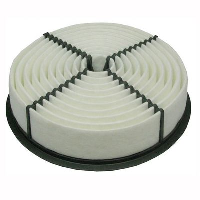 Engine Assembly Auto Parts Car Air Filter element  17801-50010 CA6821  Car Filter Automotive  Filtro De Aire