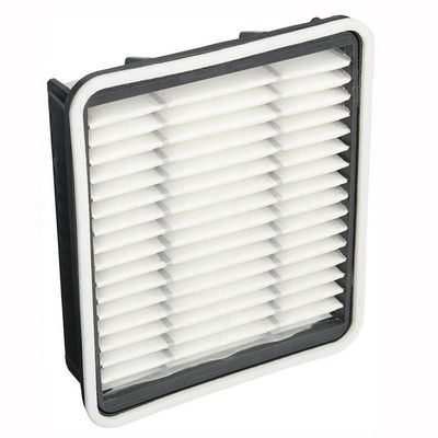 17801-46090 Engine Assembly Auto Parts Car Air Filter element Car Filter 17801-46080 CA8613 Automotive Filtro De Aire