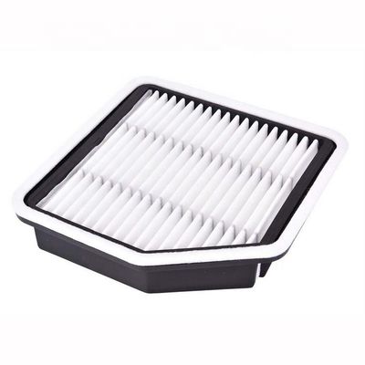 Engine Assembly Auto Parts Car Air Filter element  17801-31110  CA10347 Car Filter Automotive  Filtro De Aire