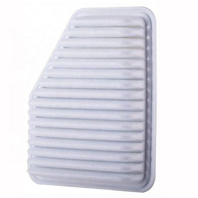 Engine Assembly Auto Parts Car Air Filter element  17801-50060 17801-0P020  LX1613 Car Filter Automotive  Filtro De Aire