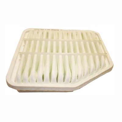 Filtrate Air Function Car Air Filter element 17801-26010 C24007 Car Filter Automotive Filtro De Aire Auto Engine Parts
