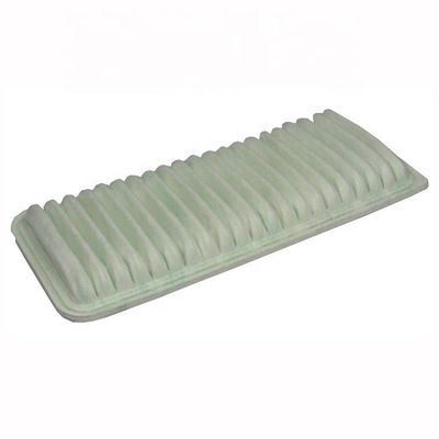 Engine Assembly Auto Parts Car Air Filter element  17801-20050  LX2634 Car Filter Automotive  Filtro De Aire