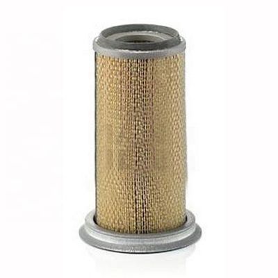 Engine Assembly Auto Parts Car Air Filter element  ESR 1049  C14168 Car Filter Automotive  Filtro De Aire