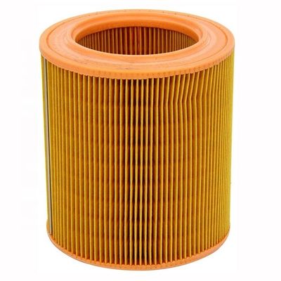 DISCOVERY I LJ Car Air Filter element 5012564 ASU1816EVA ASU1816 C1577/1 for Automotive Filtration Grade 99.97% Efficiency