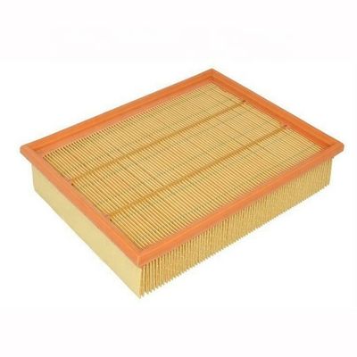 Engine Assembly Auto Parts 4x4 C26126 Air Filter C26126 Car Filter Automotive Filtro De Aire ESR 1445 C26126