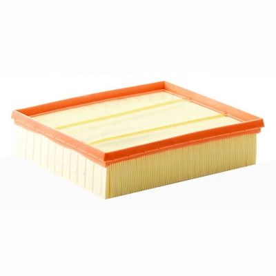 Auto Engine Parts Car Air Filter element PHE 500060 C25122 for Automotive Applications Reference NO. ADJ 132215