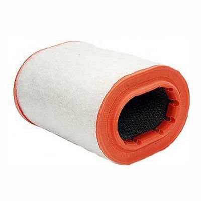 Land Rover Car Air Filter PHE 000050 C18161 for Engine Assembly Auto Parts Car Filter Automotive Filtro De Aire