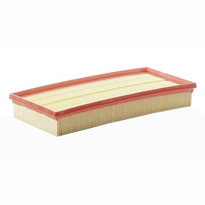 Engine Assembly Auto Parts Car Air Filter element LR 011593 AH429610AA C35126 Car Filter Automotive Filtro De Aire