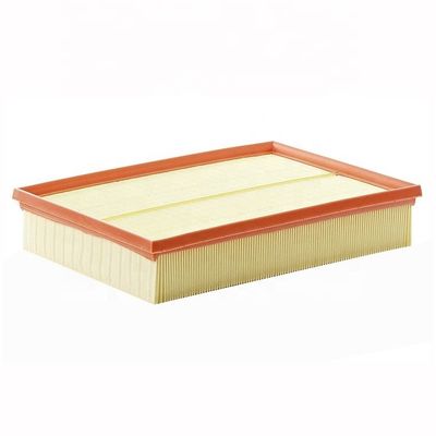 Land Rover Car Air Filter PHE 000112 5H2Z9601AA C31196 C31196 Automotive Engine Assembly Filtro De Aire Element