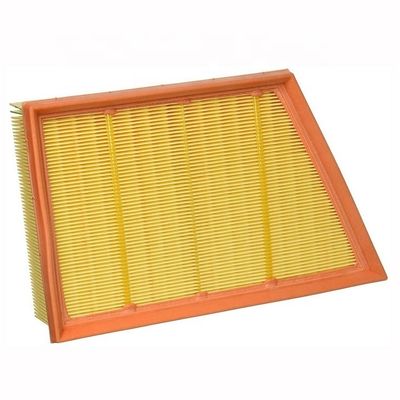 Engine Assembly Auto Parts Car Air Filter element  BJ329601AA LR 029078   C29006  Car Filter Automotive  Filtro De Aire