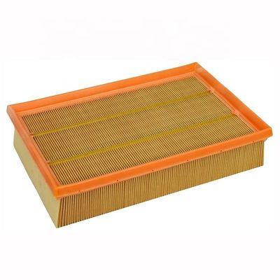 Auto Parts Car Air Filter LR 005816 LR 003011 C28155 Automotive Filtro De Aire for Land Rover1 Engine Assembly