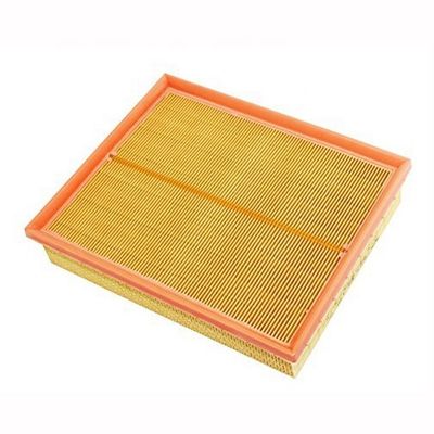 Engine Assembly Auto Parts Car Air Filter Element1ESR 4238 LR 027408   C25146 Car Filter Automotive  Filtro De Aire