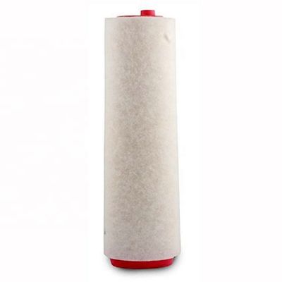 Reference NO. A141218 Filtro De Aire Engine Assembly Auto Parts Car Air Filter Element1 PHE 000040 C15143/1 for Automotive