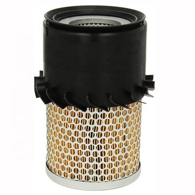Car Air Filter Element for Land Rover1 88/109 Hardtop LR NRC 9238 C14138/1 Automotive Filtro De Aire
