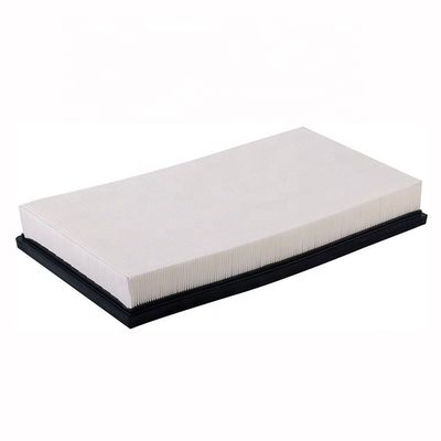 348*267*54mm Quattroporte VI Auto Parts Car Air Filter Element1 205468 PA99300 Automotive Engine Assembly Filtro De Aire