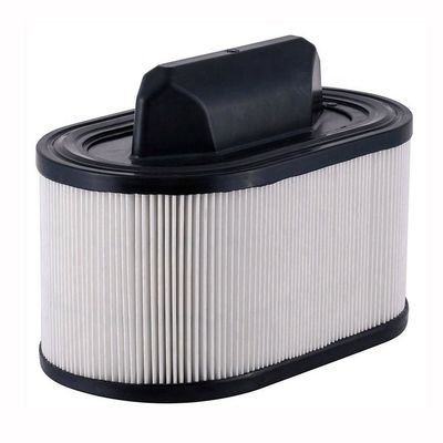 670001545 Engine Assembly Auto Parts Car Air Filter Element for Filtrating Automotive Air