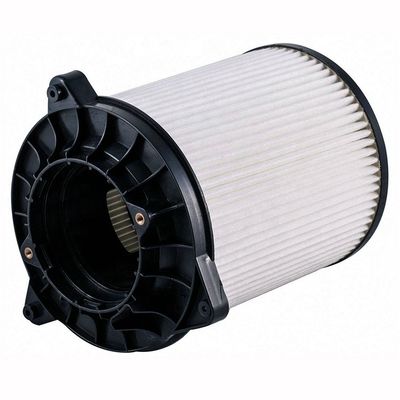 Engine Assembly Auto Parts Car Air Filter Element1 670004604  PA99370 Car Filter Automotive  Filtro De Aire