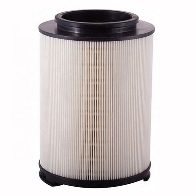 3.7 4WD Engine Assembly Auto Parts Car Air Filter Element 15202408 CA9778 Automotive Filtro De Aire OE NO. 15202408