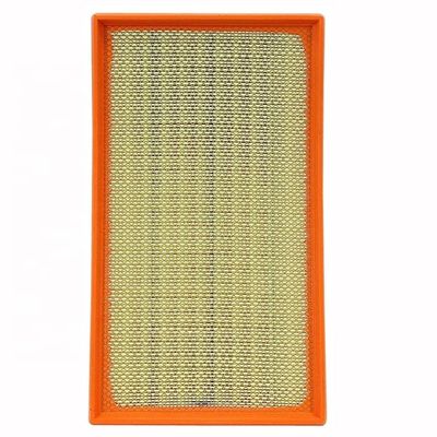 MD-8840 Engine Assembly Auto Parts Car Air Filter element 000191206 for 13074881 Car Filter Automotive Filtro De Aire