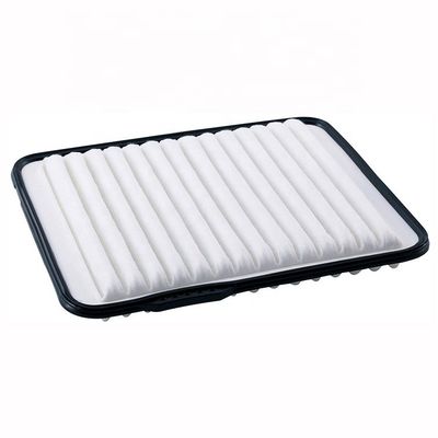 PA3721 Engine Air Filter for Auto Parts Car 19160306 22676970 13780-78J00 CA9492 Car Filter Automotive Filtro De Aire
