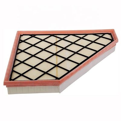 313.5*280*43mm Car Air Filter Element 20857930 C32007 for Automobile Engine Assembly Auto Parts Automotive