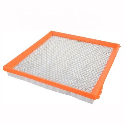 20897358 Reference NO. AF25636 Car Air Filter element 15913344 Automotive Filtro De Aire for Engine Assembly