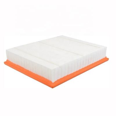 Engine Assembly Auto Parts Car Air Filter Paper Element 15908915 22845992 25313349 25332443 for Improved Air and Filtration