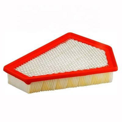 2008- Engine Assembly Auto Parts Car Air Filter Element 15875795 25728874 19254697 25898499 for Automotive Filtro De Aire