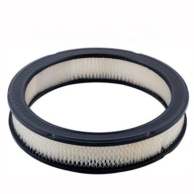 Engine Assembly Auto Parts Car Air Filter element 6483509 6483645 6484963 6485108  Car Filter Automotive  Filtro De Aire