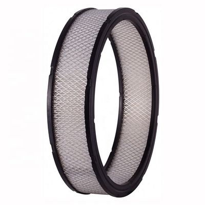 Engine Assembly Auto Parts Car Air Filter element 6423921 8996990 6424421 6424613  Car Filter Automotive  Filtro De Aire